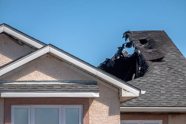 Licensed Fire Damage Removal service in Spring Valley, MN - Fire Damage Biloxi